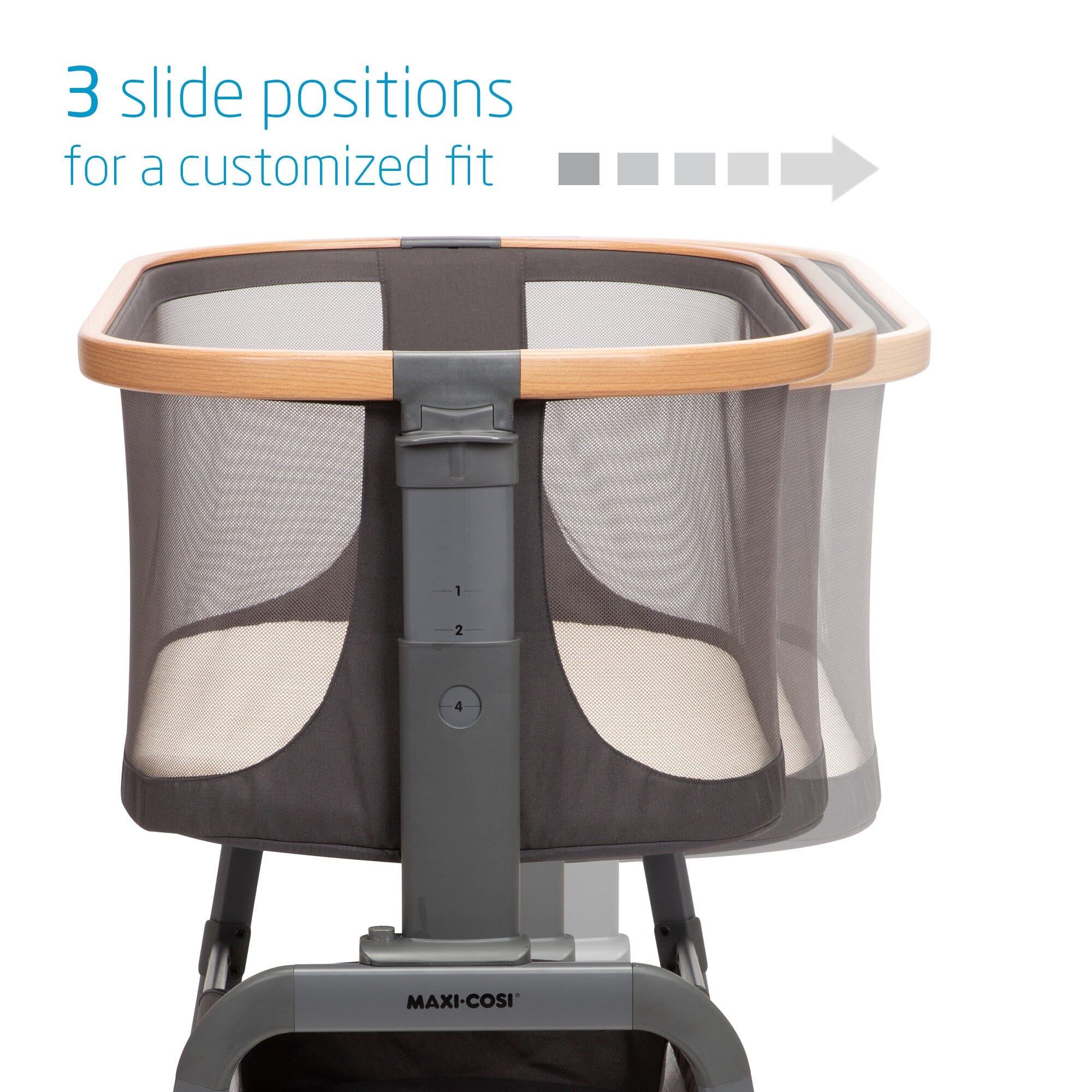 Maxi-Cosi-Iora-Bedside-Bassinet