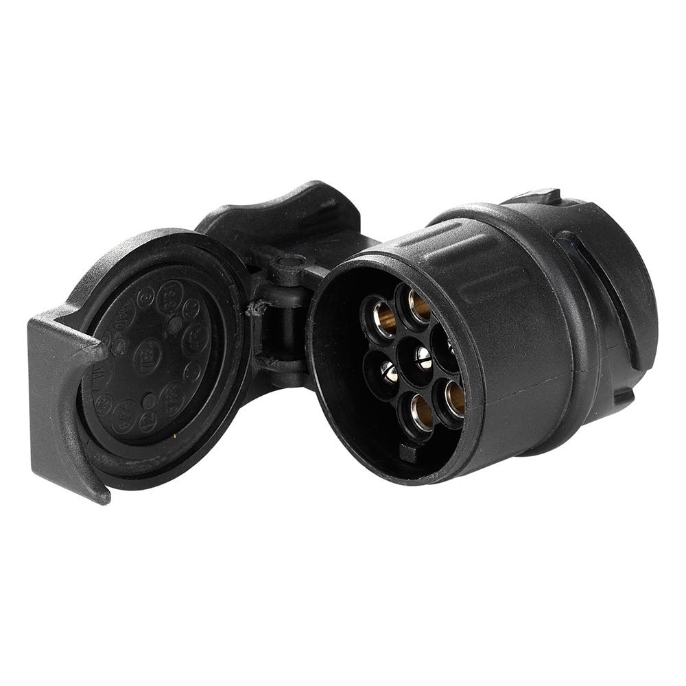 Thule 9907 13 to 7 Pin Adapter