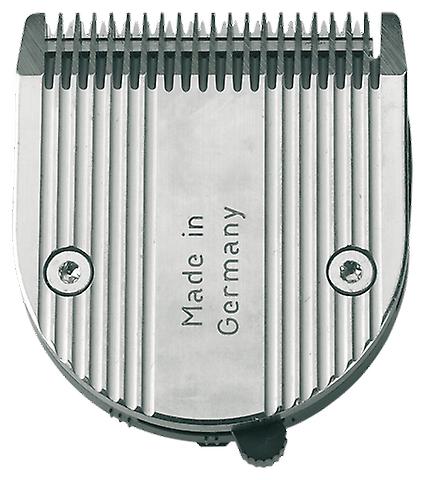 Moser Max45 Shaving head 1 mm