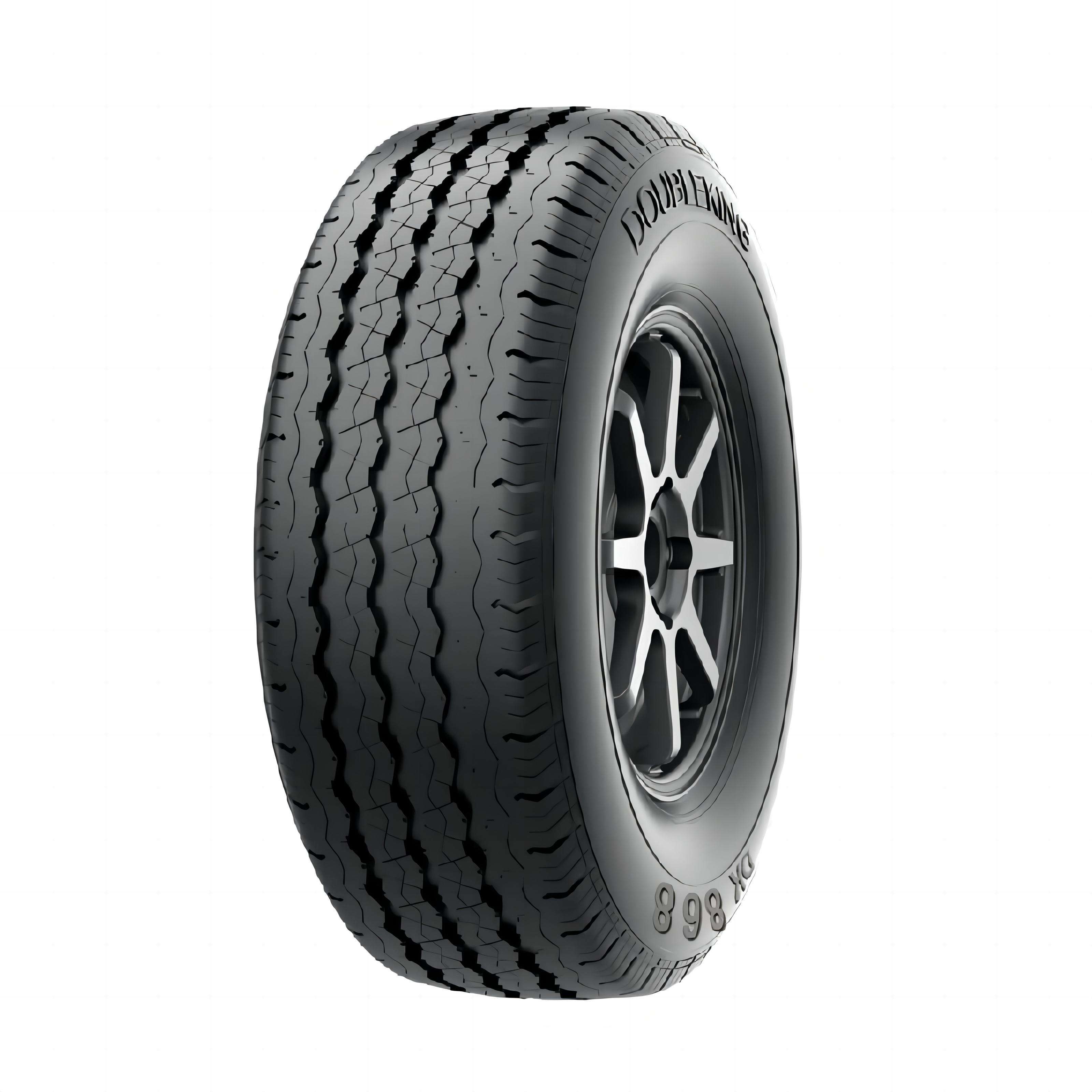 Good Quality other wheels tires and accessories 225/70r15 car tire 33x12.5r15 llantas r15 31x10.5r15 with long working life