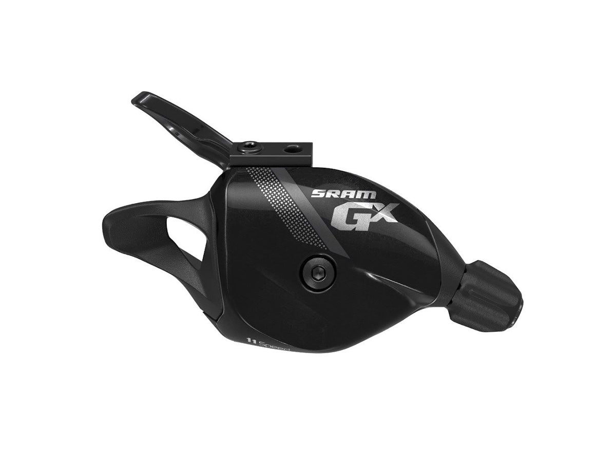SRAM GX 11 Spd Shifter - Rear - OEM