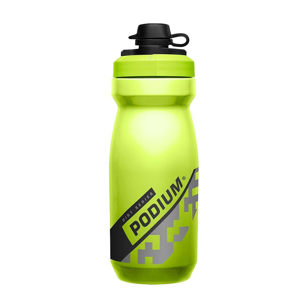 Camelbak Podium Dirt Series Bottle 600ml