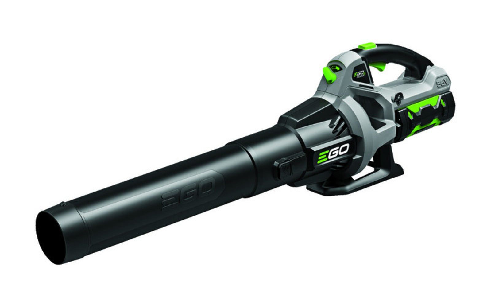 EGO LI-ION BLOWER 530CFM