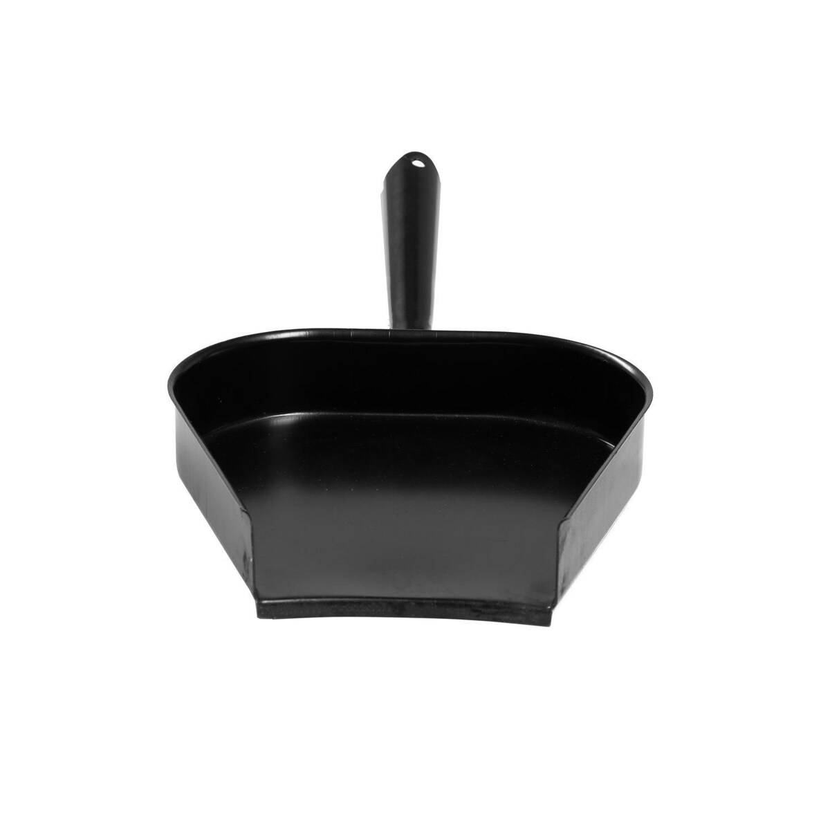 Signature Charcoal Ash Pan