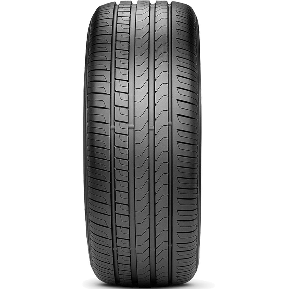 Pirelli Scorpion Verde 235/55R19 101 V Tire