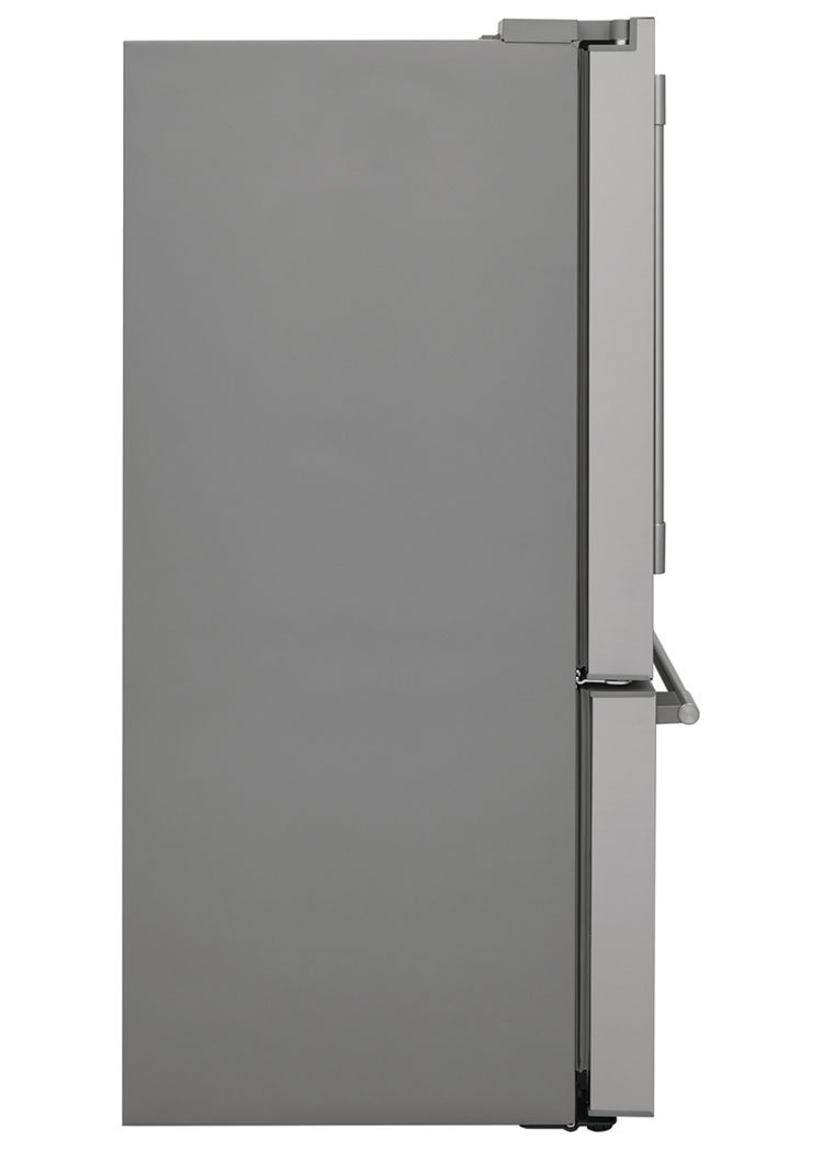 Frigidaire Professional 27.8 Cu. Ft. Stainless Steel French Door Refrigerator