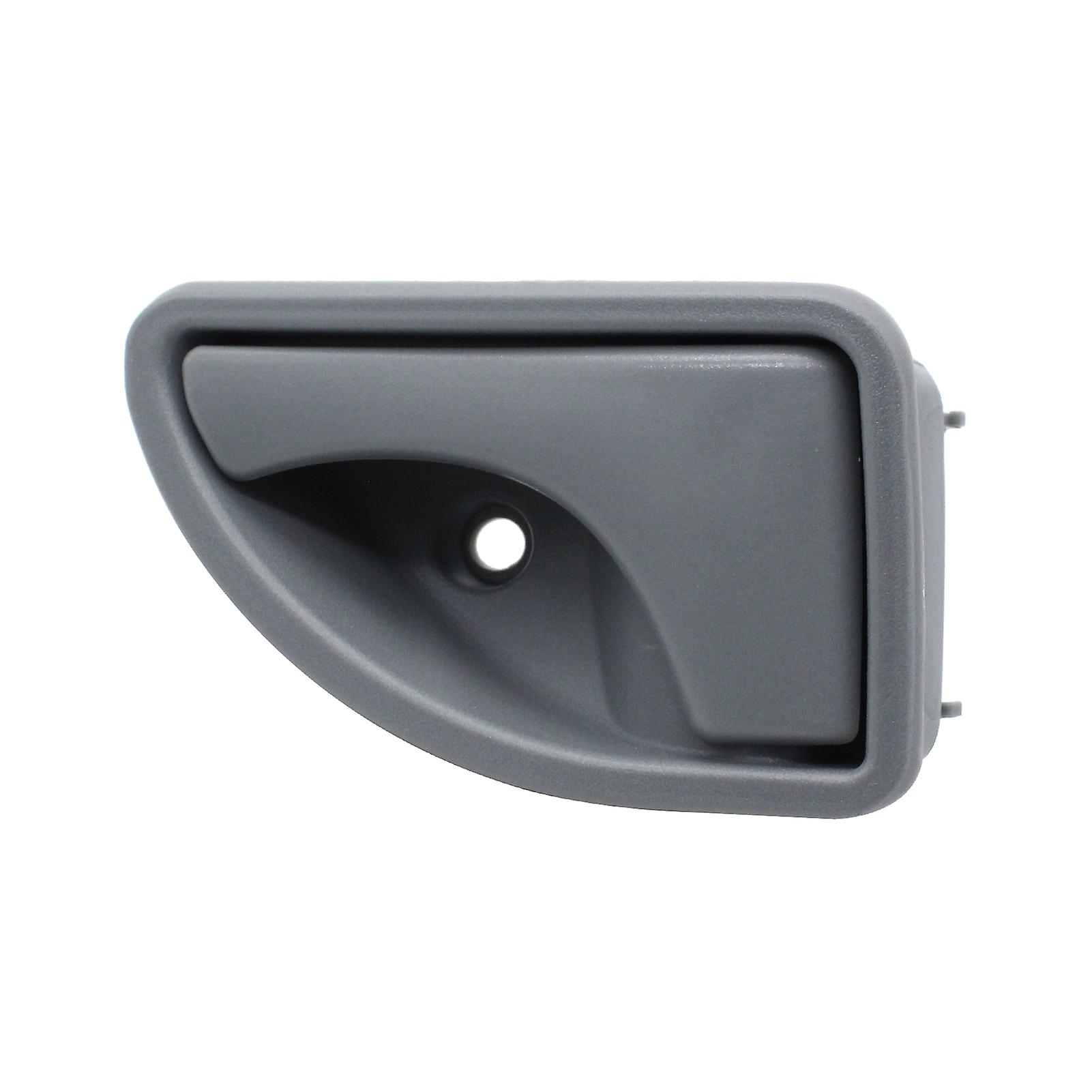 Door Handle Door Opener Inside Front Right Replacement For Renault Twingo I 1