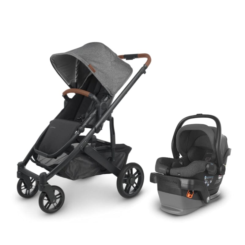 uppababy-cruz-and-mesa-travel-system