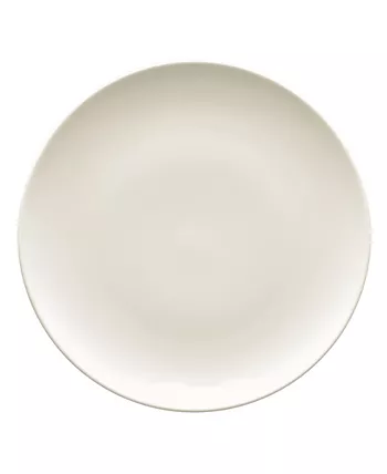 Noritake Colorwave 8.25 Coupe Salad Plate