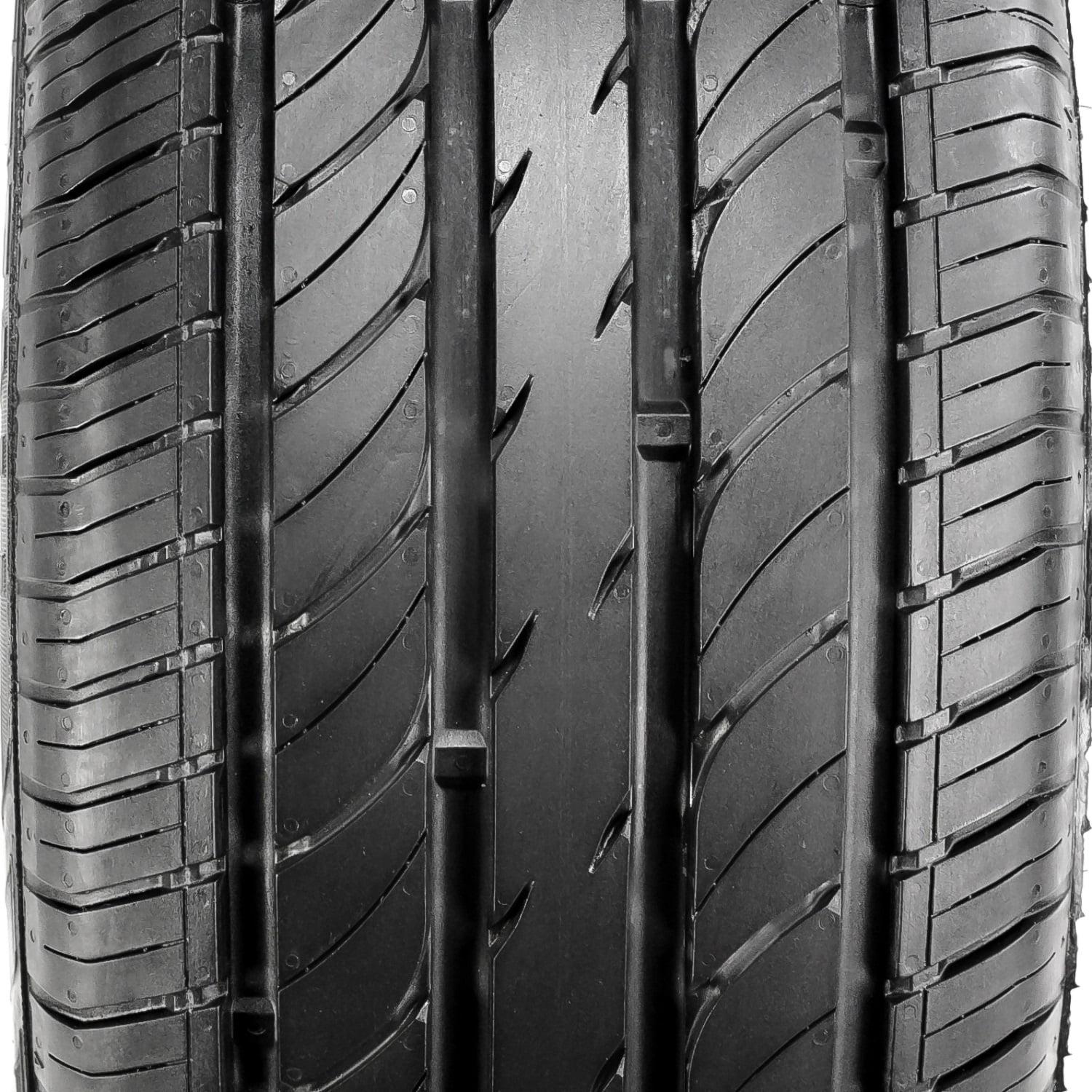 Arroyo Grand Sport 2 195/55R16 87V A/S All Season Tire