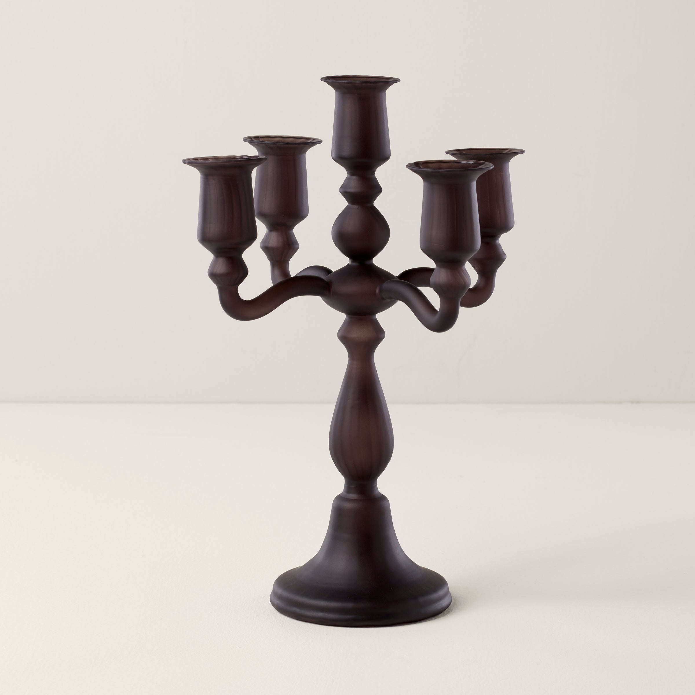 Vintage Candelabra