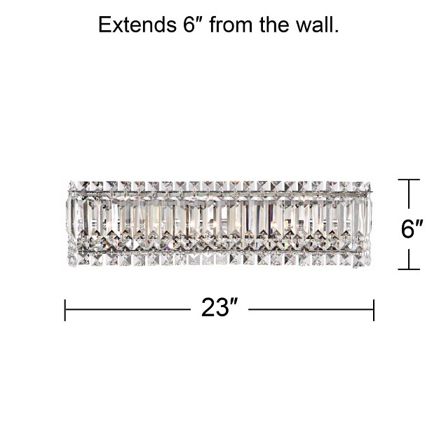 Light Bar Fixture For Bedroom Bathroom Vanity Reading Living Room Hallway House Home