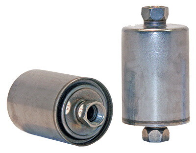 WIX Filters 33481 Fuel Filter