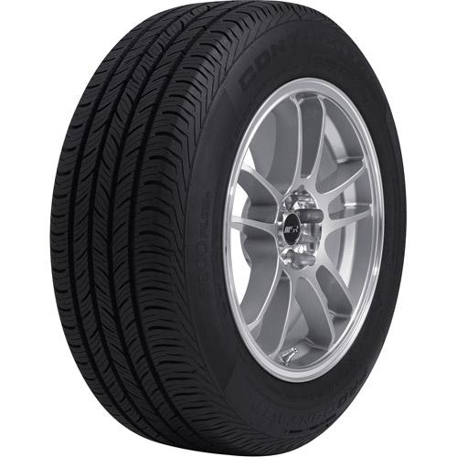 Continental ProContact EcoPlus 215/60R16 95T BSW