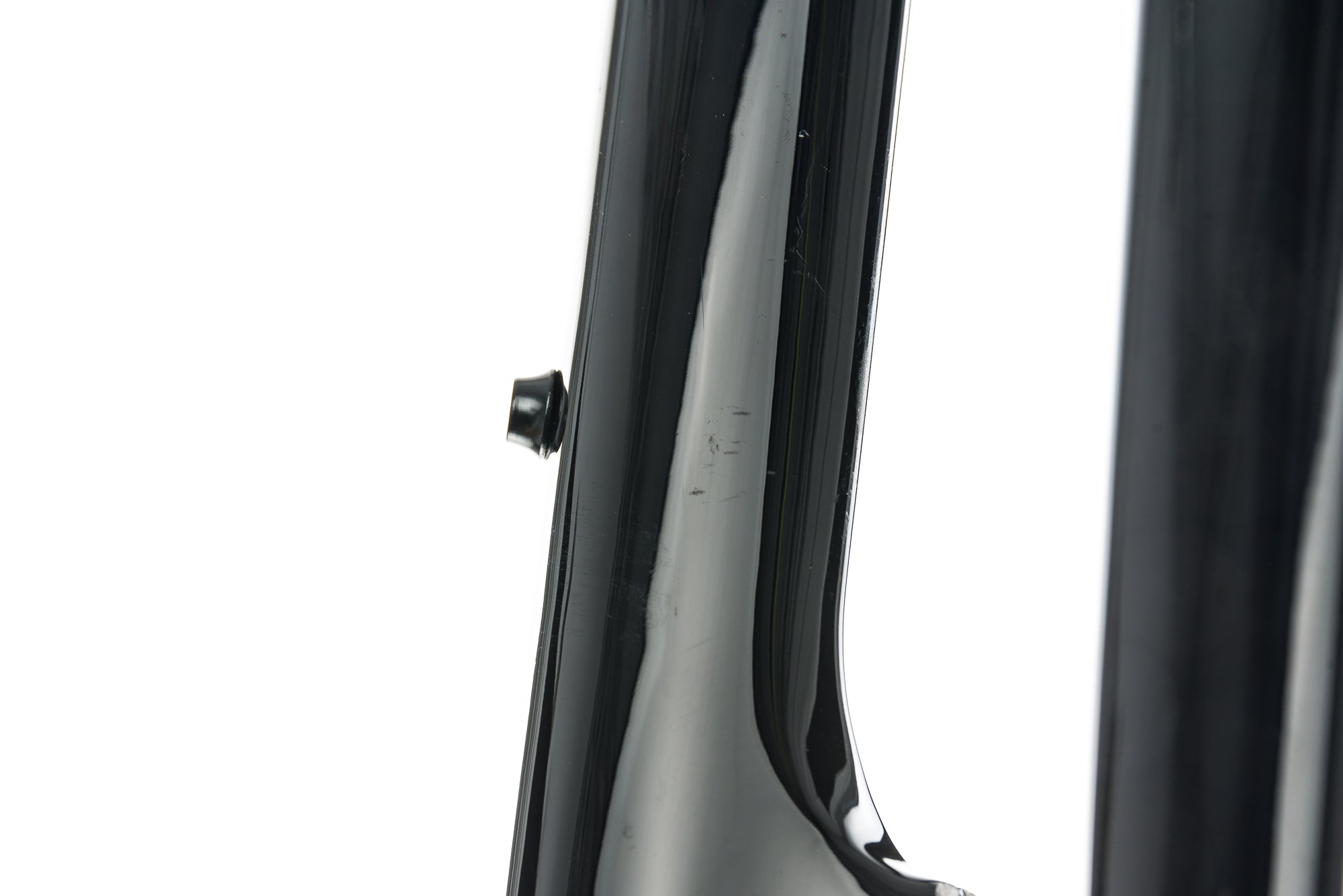 2016 Salsa Cutthroat Fork 29