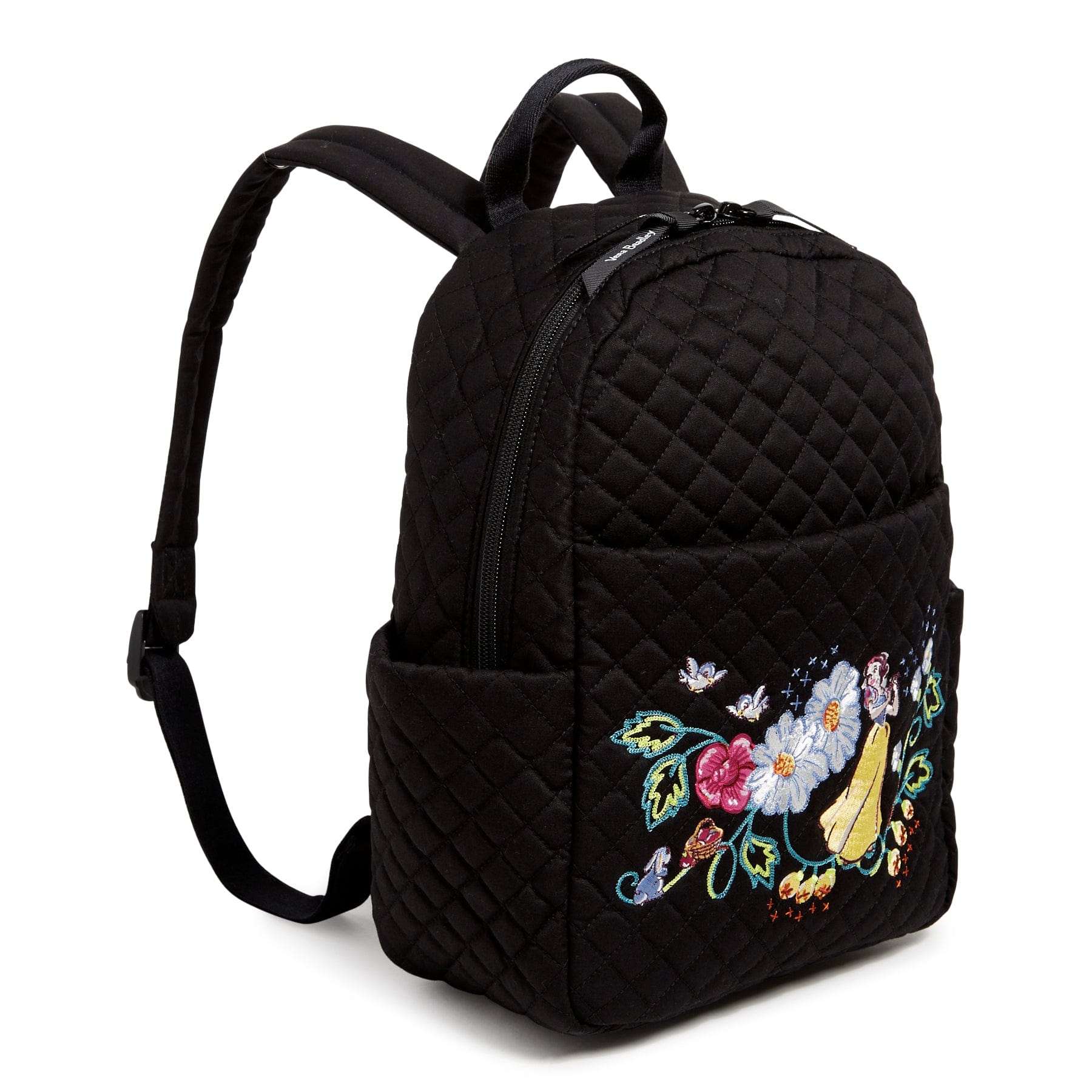 Disney Small Backpack