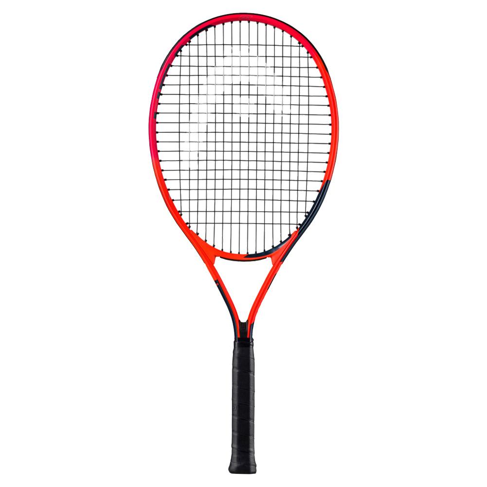 Radical Junior 26 Tennis Racquet