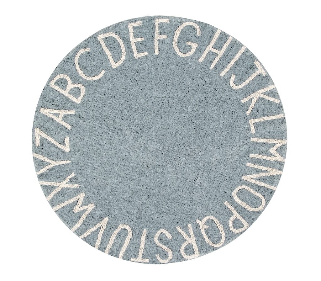 Lorena-Canals-Washable-Rug-Round-Abc