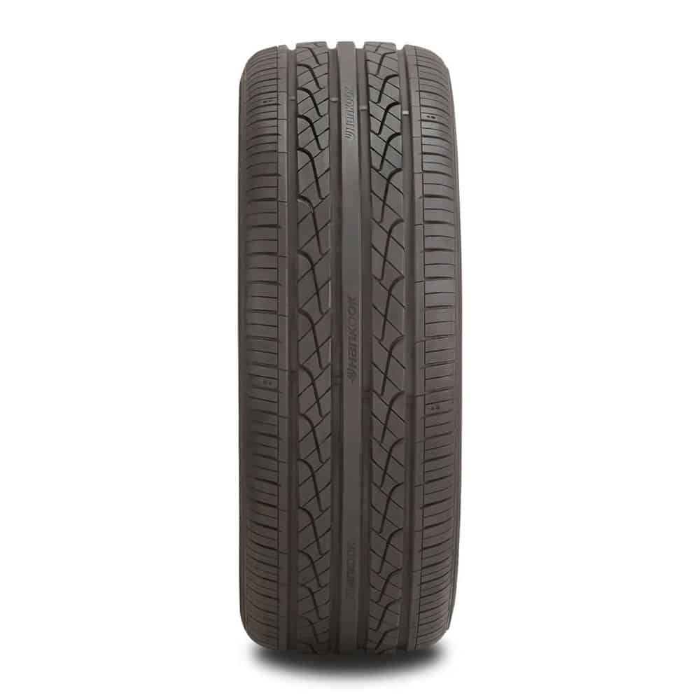 Hankook Ventus V2 Concept H457 225/45R19XL 96W