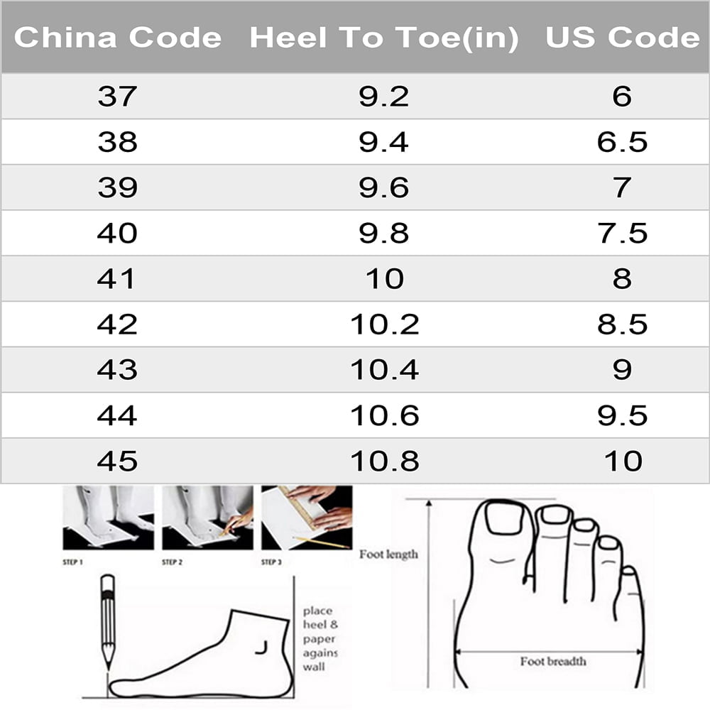 Roller Skate Shoes for Women Men， PU Leather Double-Row Roller Skates for Beginner， Professional Indoor Outdoor Roller Skates with Shoes Bag， (Women 6/Men 6)