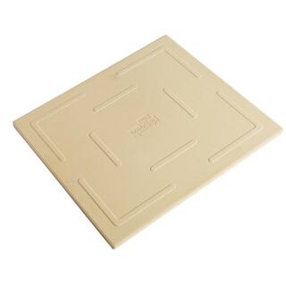 Old Stone Pizza Kitchen Rectangle Cordierite Pizza Stone KCH-09011