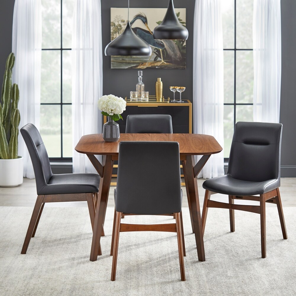 Simple Living Vance Dining Set