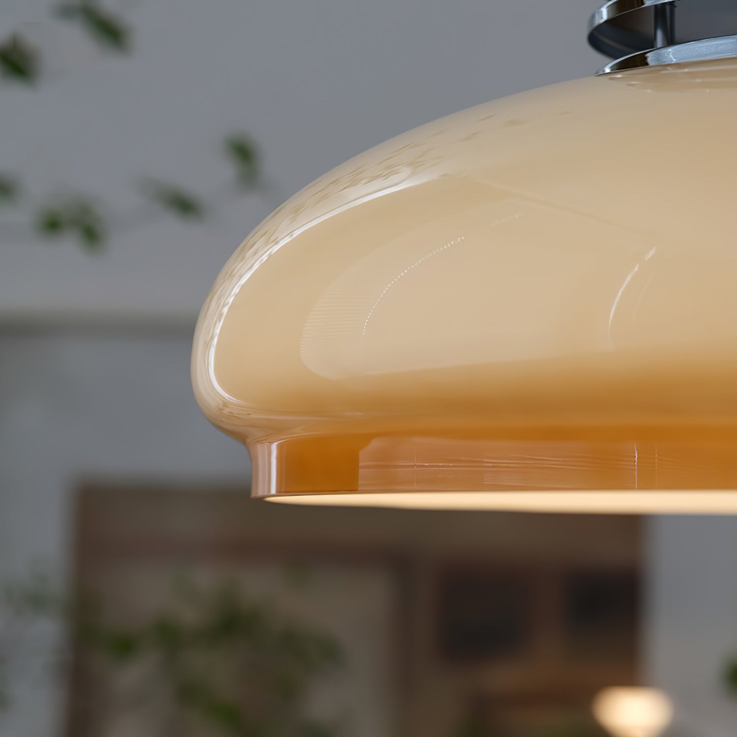 Vistosi Pendant Lamp