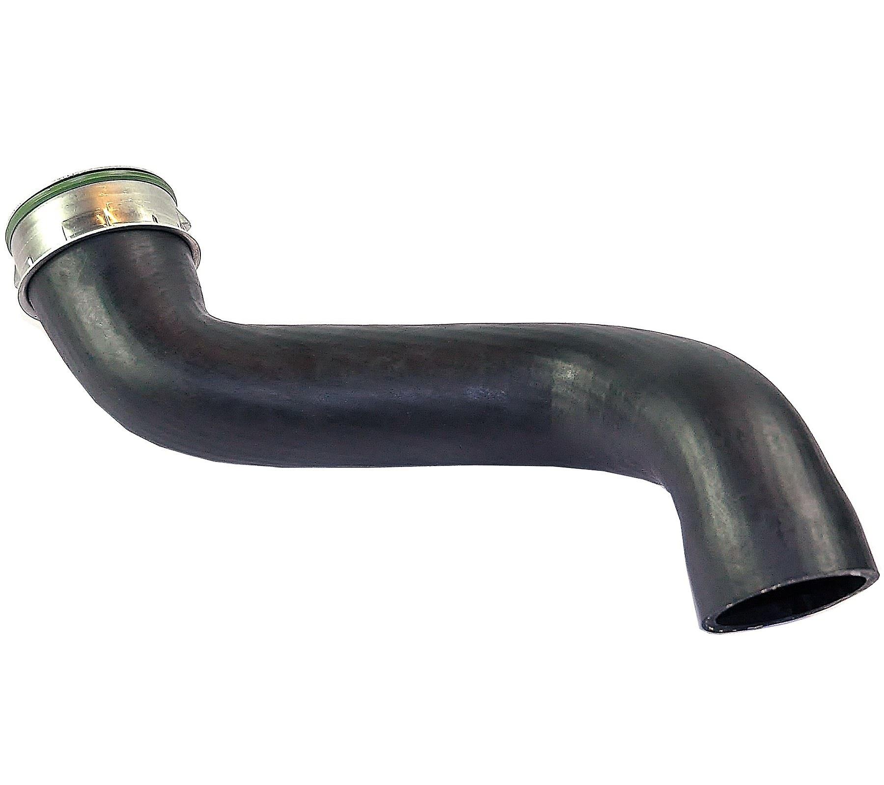 Intercooler Turbo Hose Pipe
