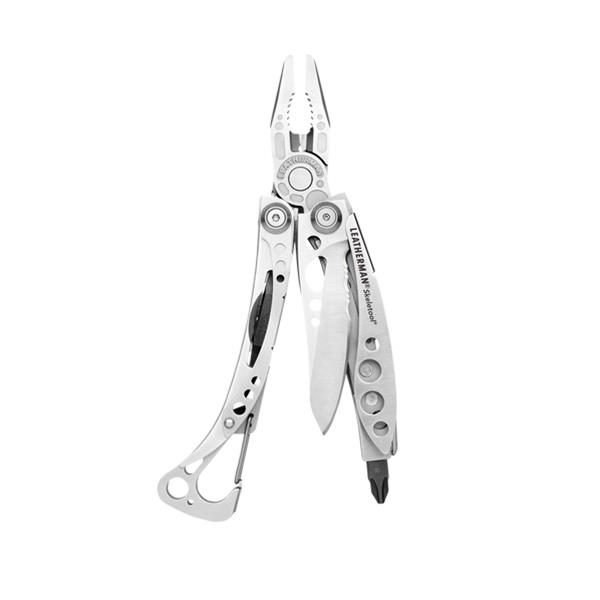 Leatherman 830845 Leatherman Skeletool Multi-Tools