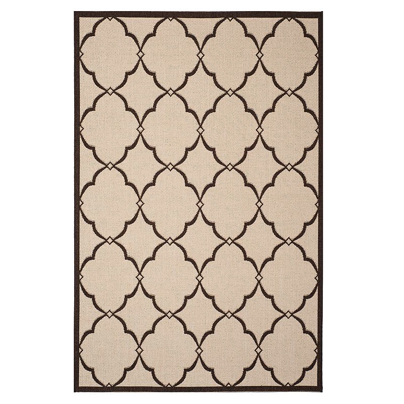 Safavieh Linden Maira Rug