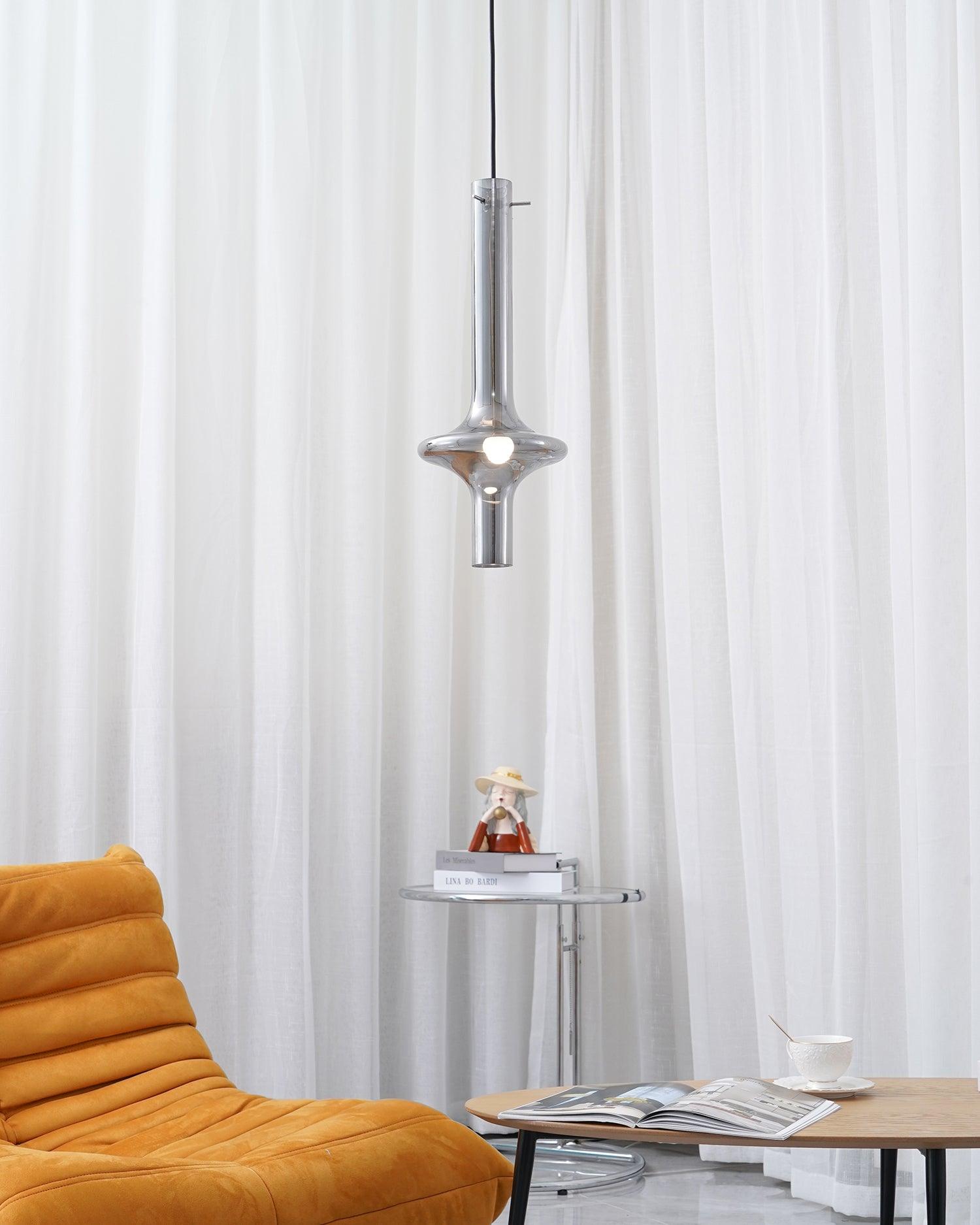 Wonder Suspension Lamp