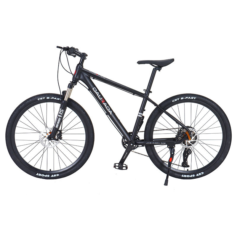 New  27.5 Inch 30 Speed Hydraulic Brake Aluminum oy Cycle Fill Soil Other Mountain Bike Bicycle Bikecycle other bike