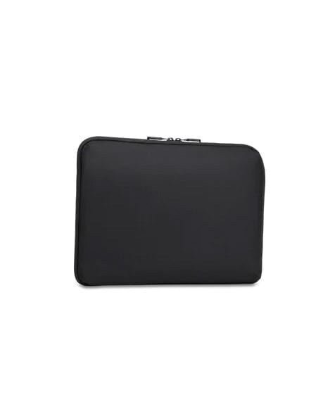 Timbuk2 Stealth Folio Organizer 13