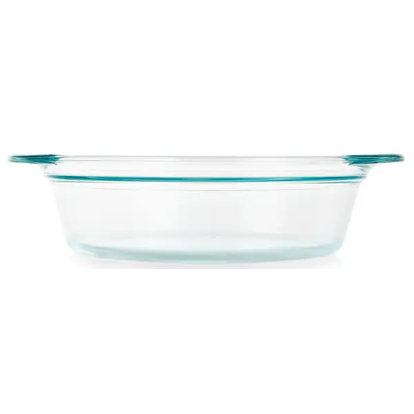 Corelle Pyrex Deep 9.5