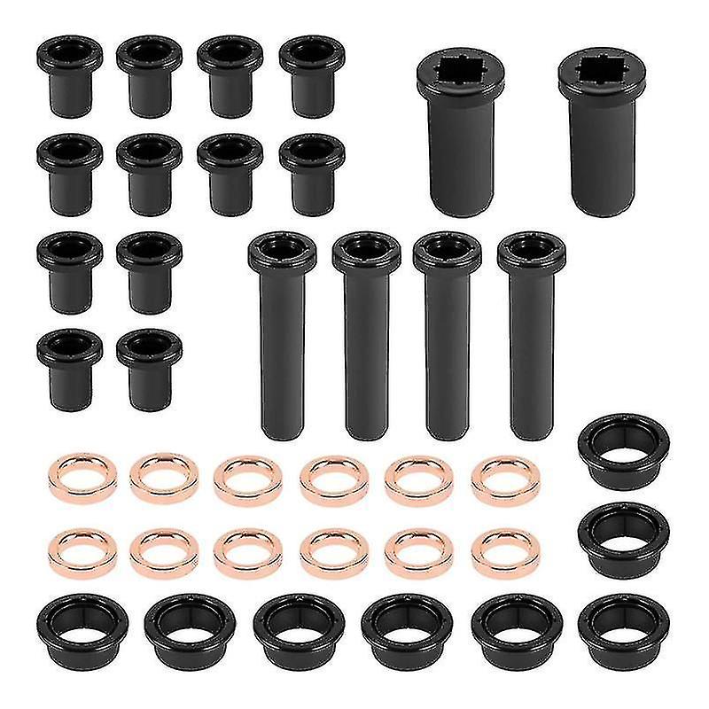 Rear Suspension Bushings Kit For Sportsman 500 1996-2000 2002