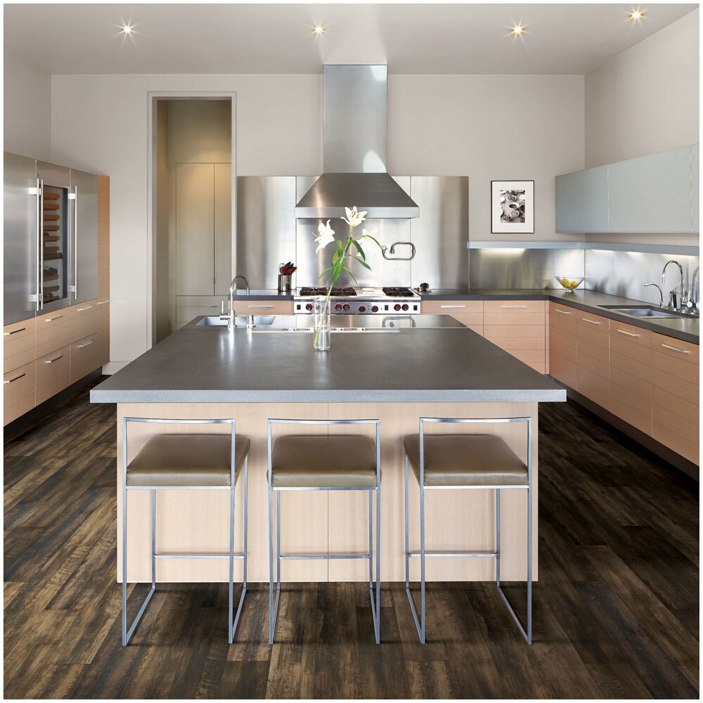 Mohawk Industries VFE09 890 Elite 7 5/8\