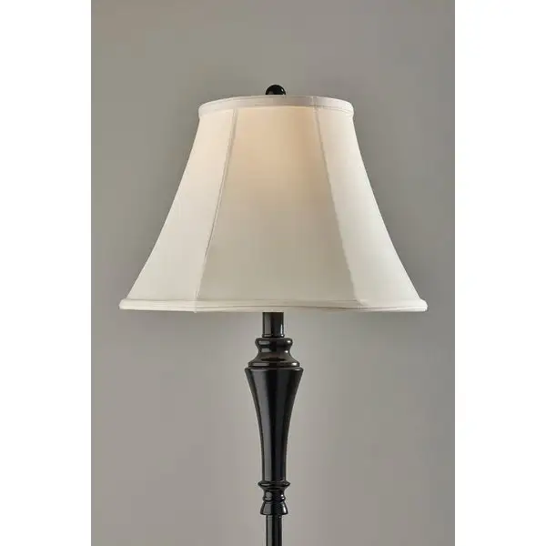 Pennington Floor Lamp