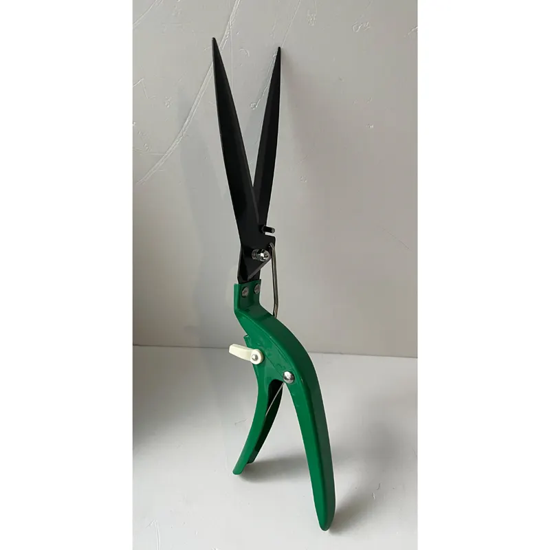 10pcs  garden tools