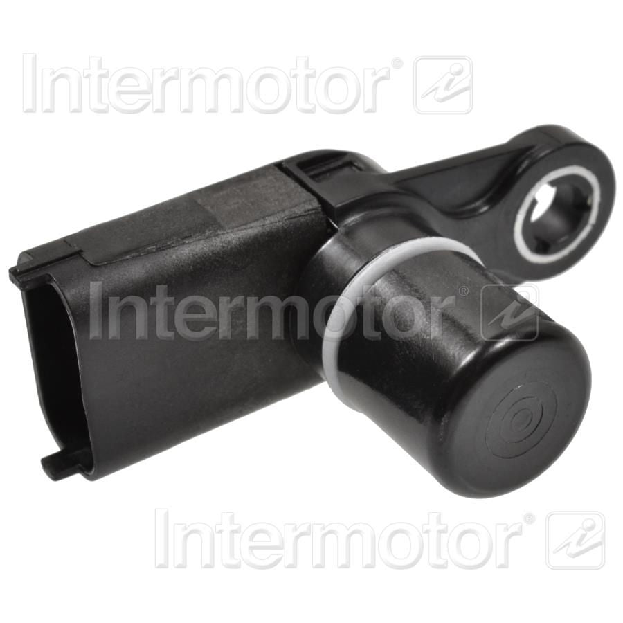 Engine Camshaft Position Sensor