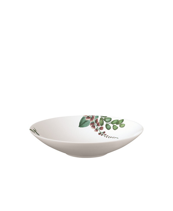 Villeroy and Boch Avarua Rim Soup Bowl