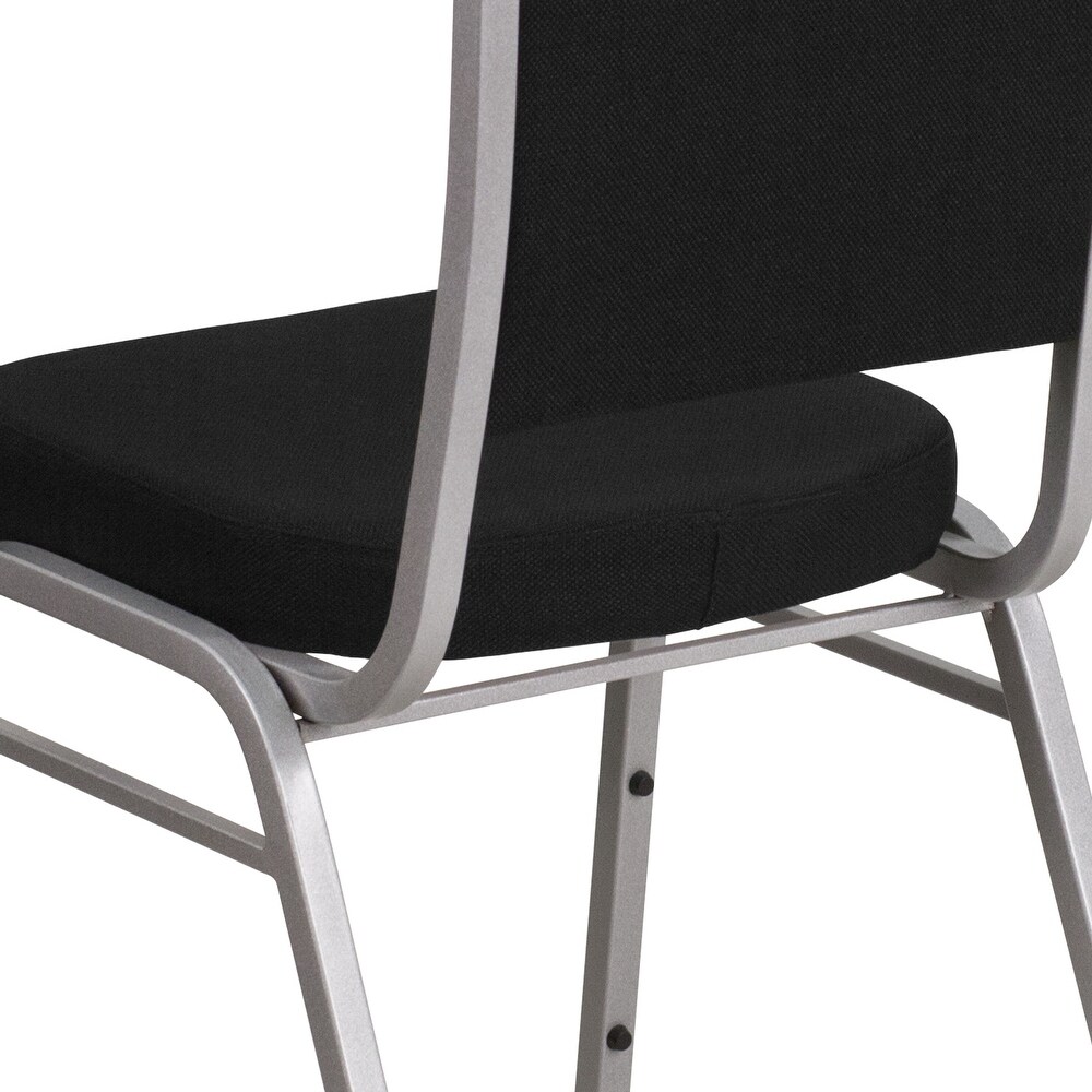 Banquet Stack Chair