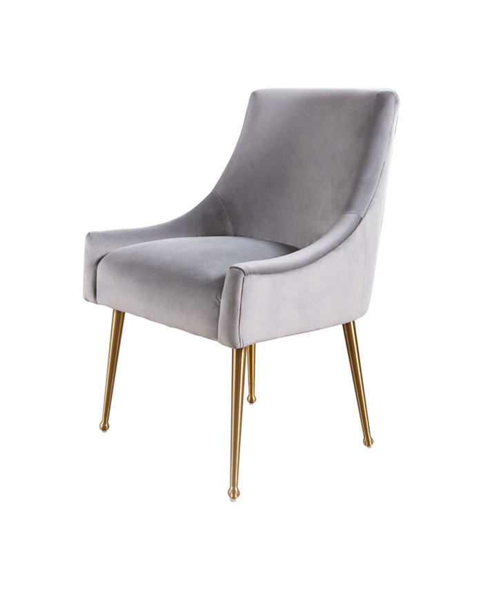 Abbyson Living Dakota Dining Chair