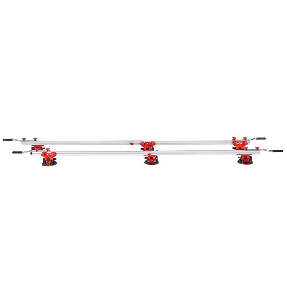 Rubi Tools Slim Easy Trans Plus Conveyor - 18976