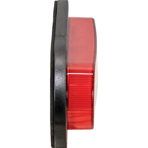 K M 2774 John Deere 2040 8050 Series/AGCO LED Red ...