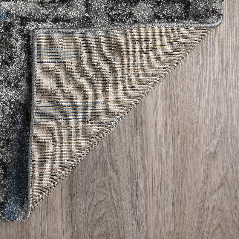 Addison Plano 34 Area Rug