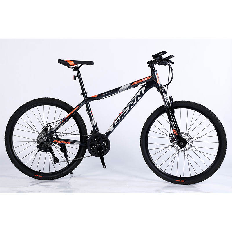 26/27.5/29 inch Price Cycle On Sale Bikes 29 Mountainbike Bicycle