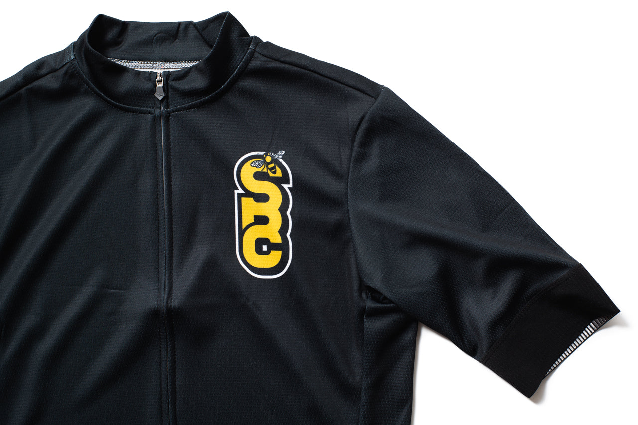 State Bicycle Co. x Wu-Tang Clan - 
