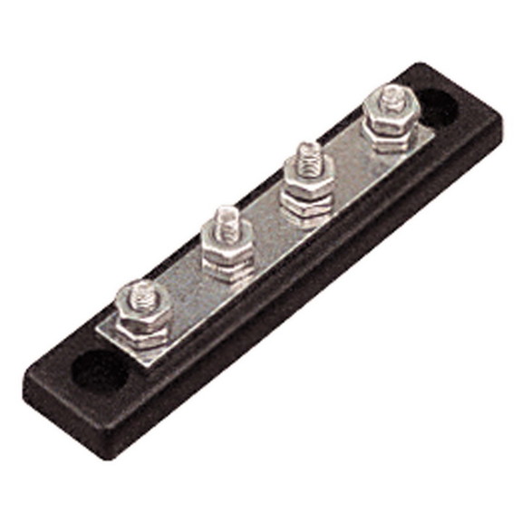 Sea Dog 426718 1 Buss Bar Stud Terminal   4 x  10 ...