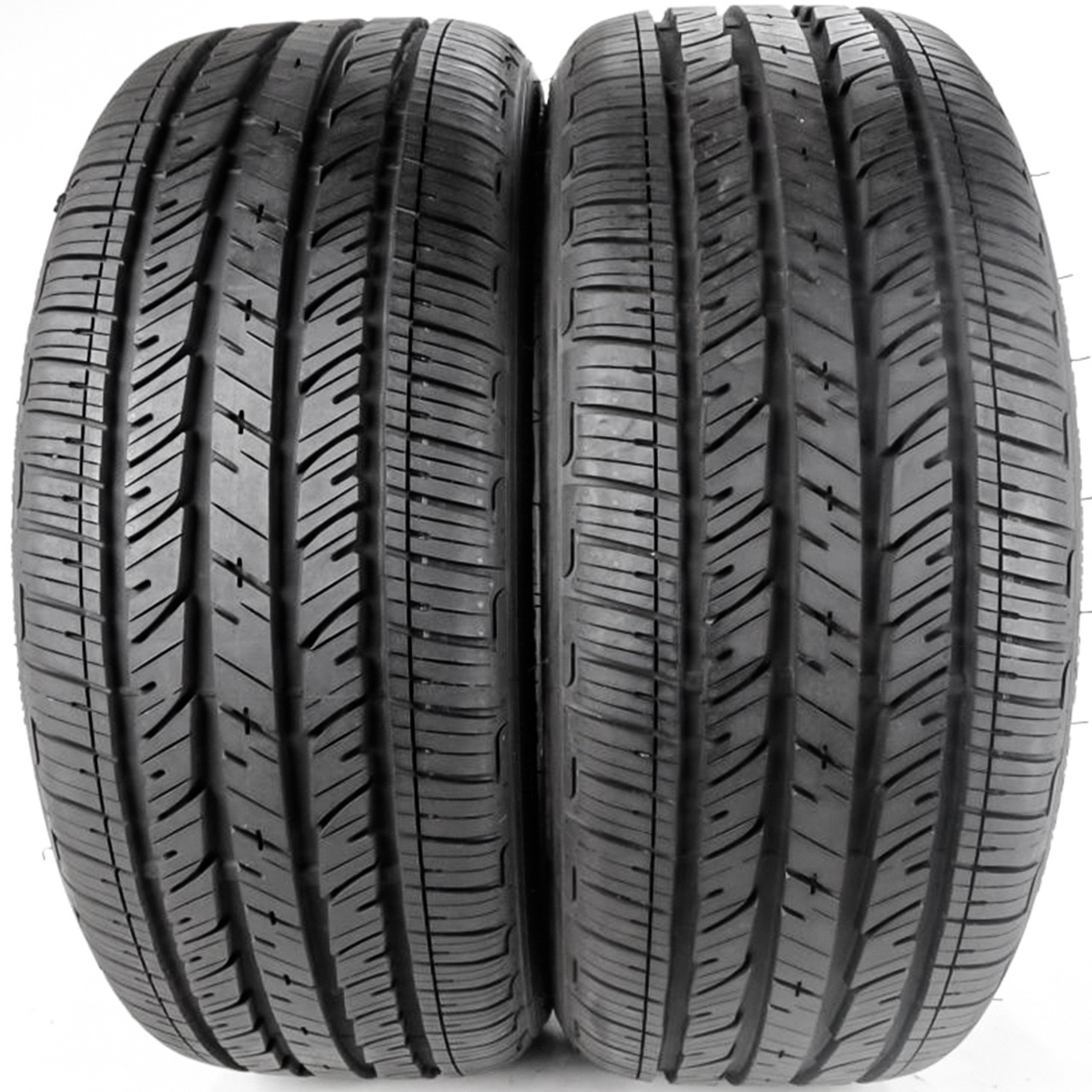 Bridgestone Turanza LS100 A RFT (MOExtended) 225