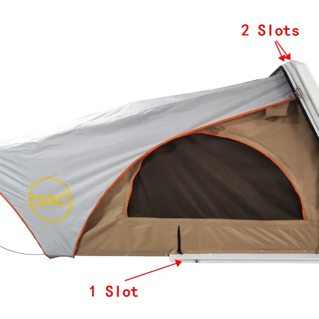 hot sell  roof top tent high quality roof top tent cheap useful overland camping tent